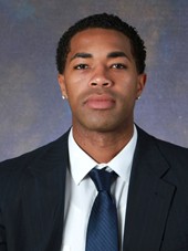 Theo Jackson